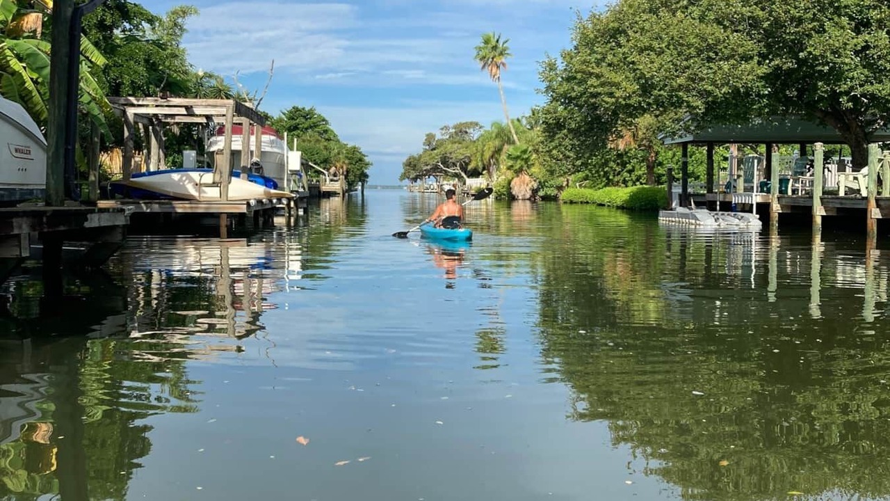 Photo of Others in Crescent Beach