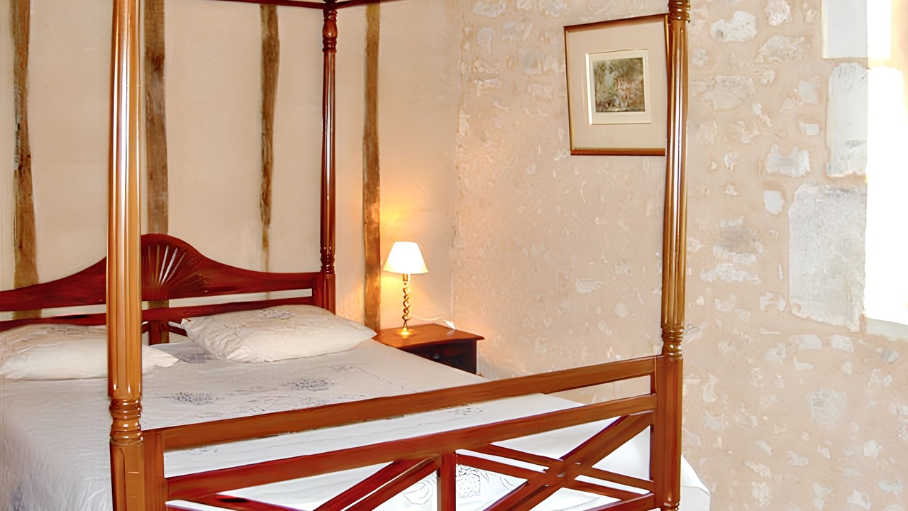 Photo of Others in Coudray-au-Perche