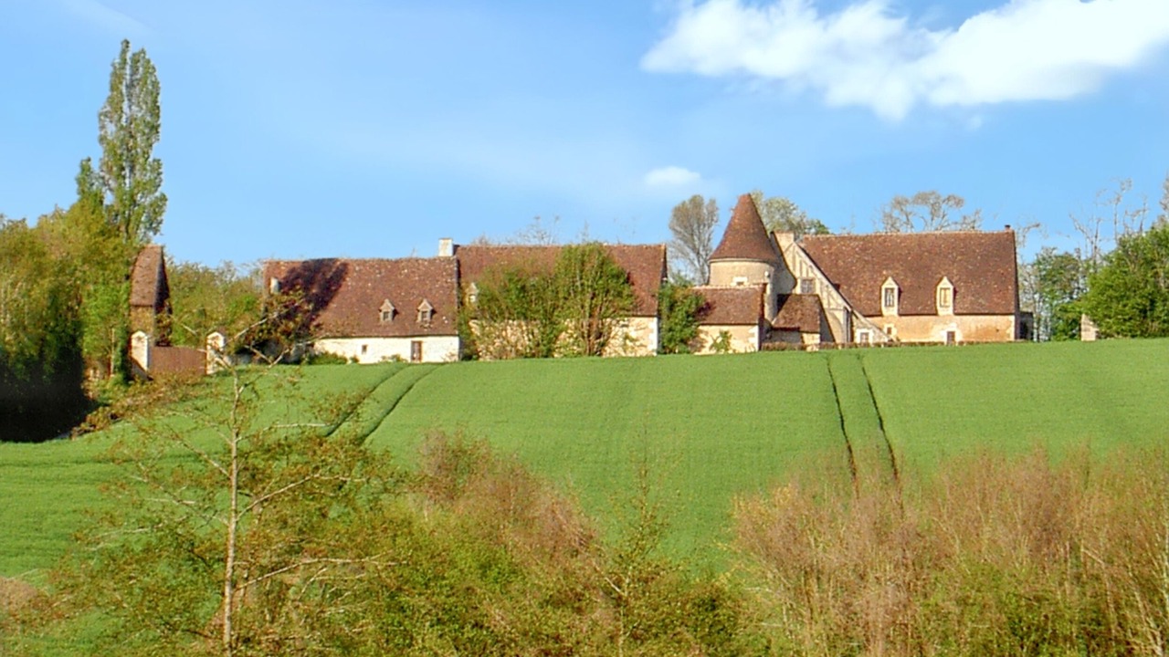 Photo of Others in Coudray-au-Perche