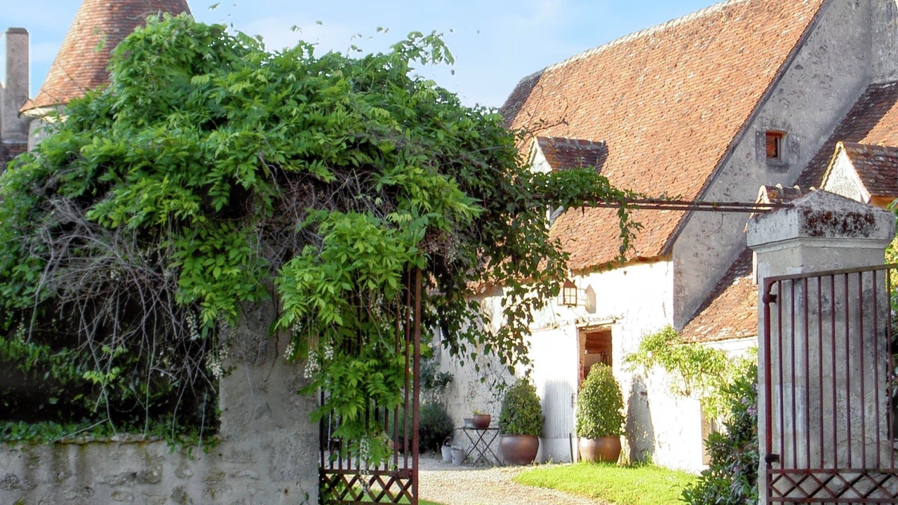 Photo of Others in Coudray-au-Perche