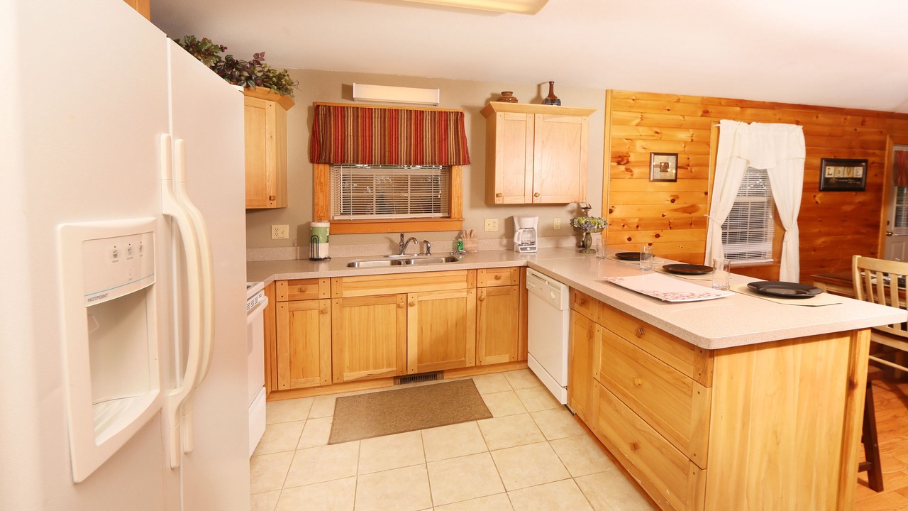 Photo of Others in Pigeon Forge