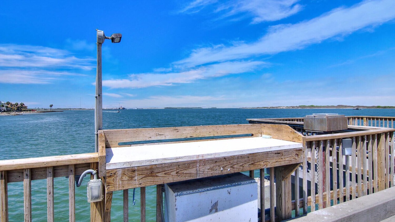 Photo of Others in Port Aransas
