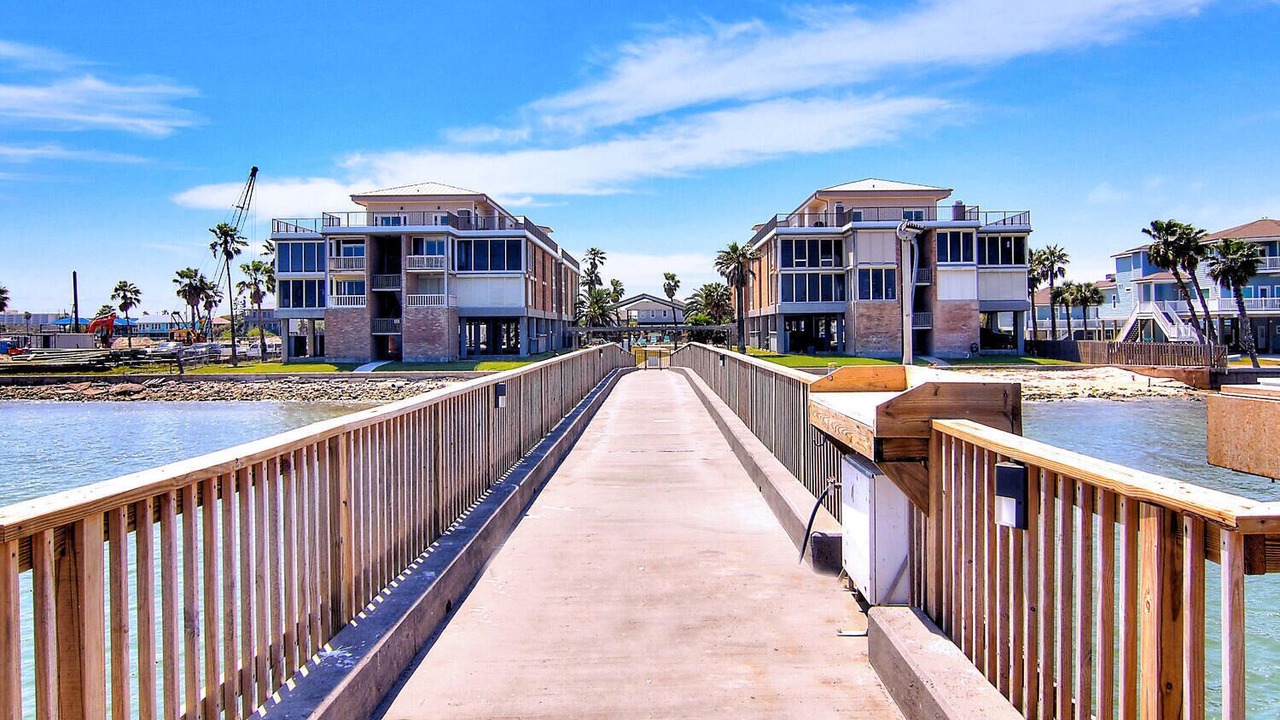 Photo of Others in Port Aransas
