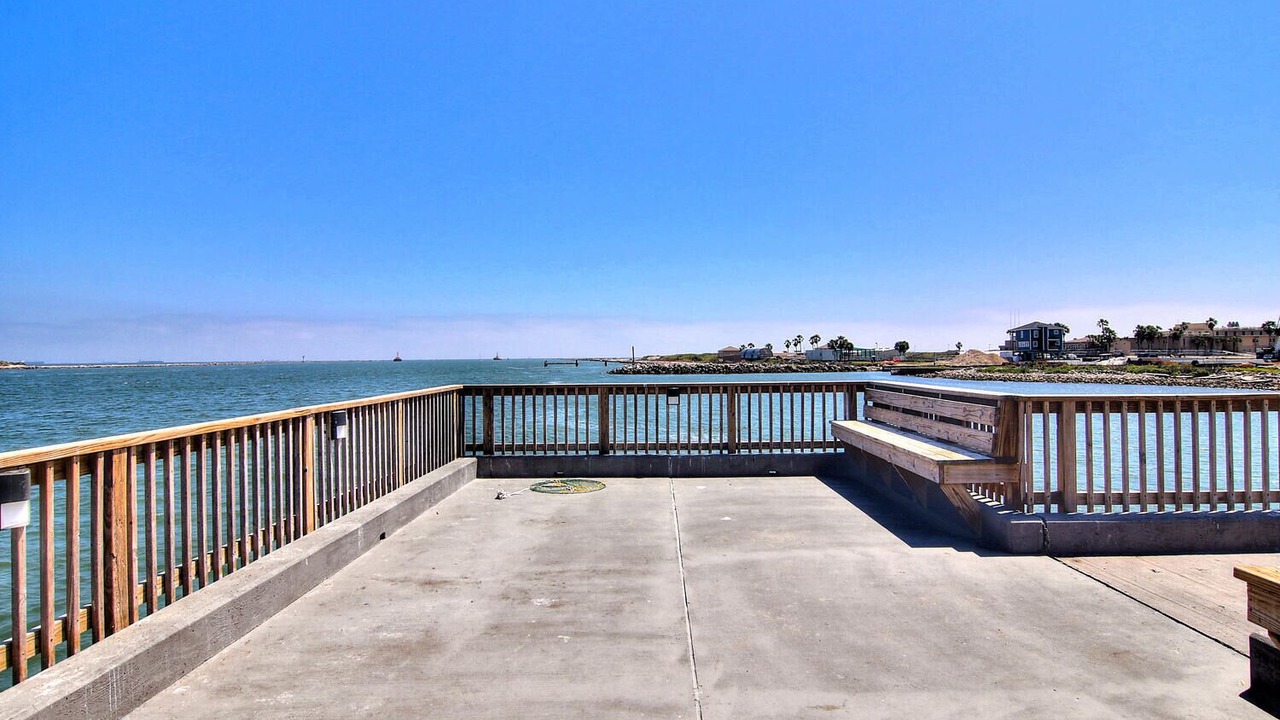 Photo of Others in Port Aransas