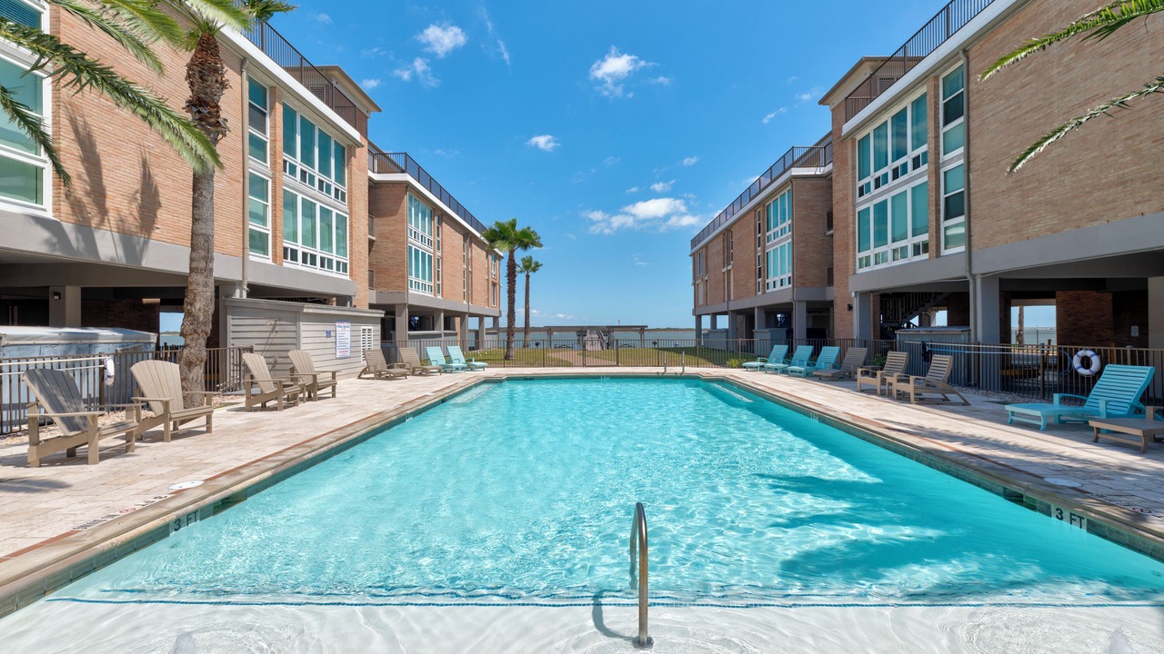 Photo of Outdoor in Port Aransas