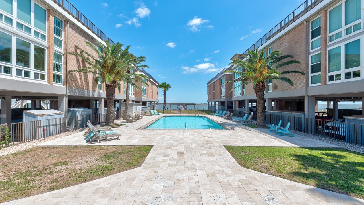 Photo of Outdoor in Port Aransas