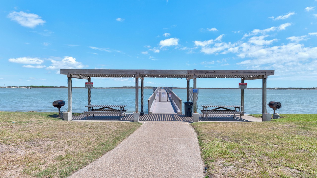 Photo of Others in Port Aransas