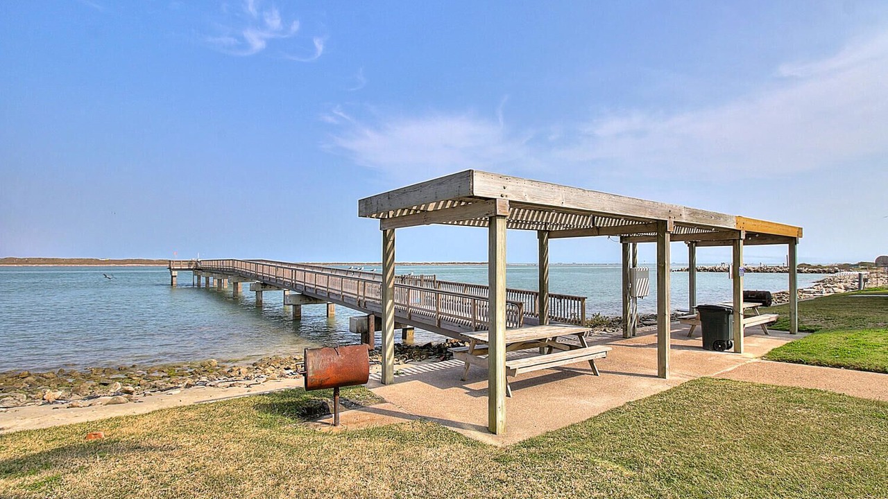 Photo of Others in Port Aransas