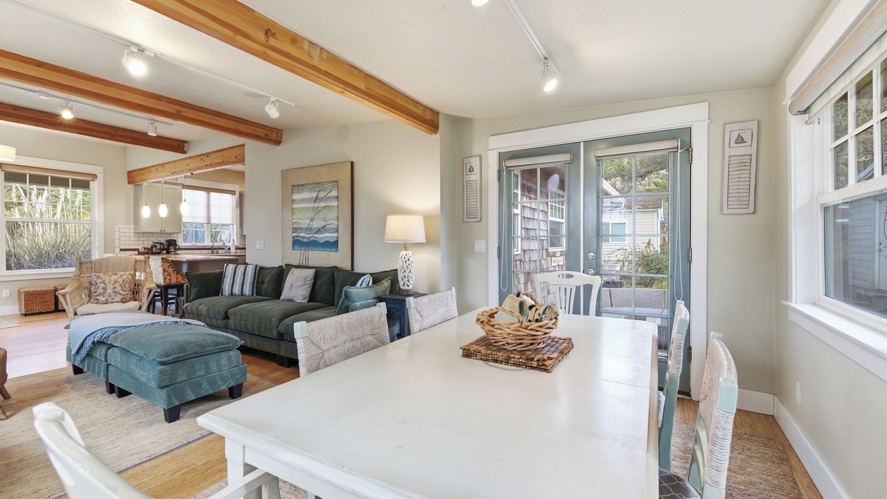 Photo of Livingroom in Tierra Del Mar