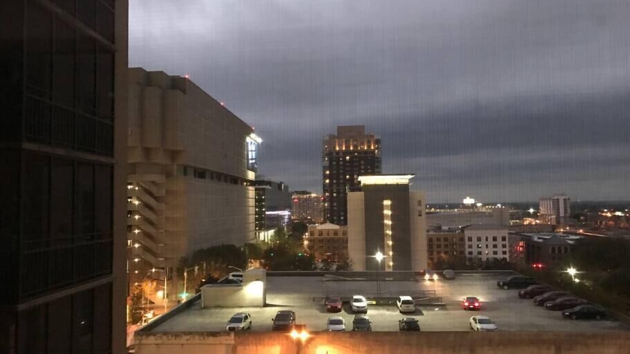 Photo of Others in Downtown Atlanta