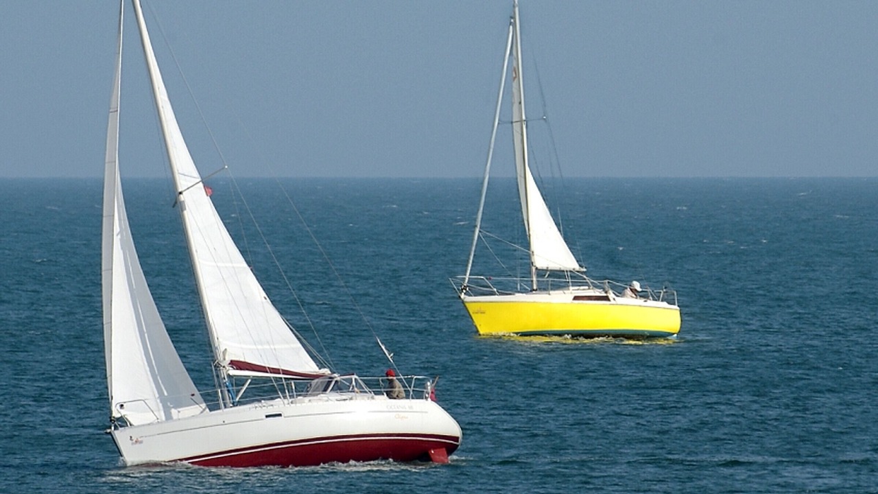Photo of Others in Les Sables d'Olonne
