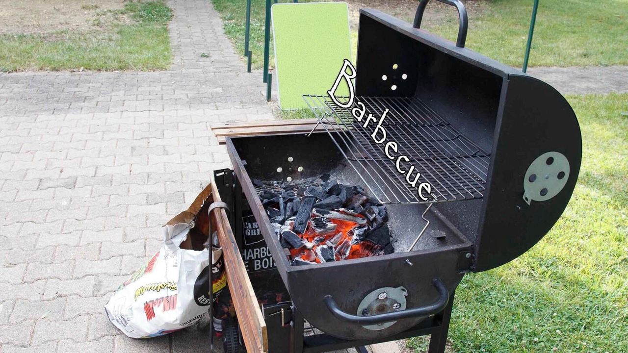 Photo of Others in Crastes