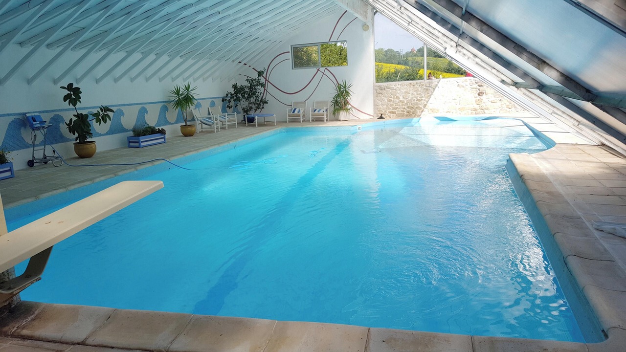 Photo of Outdoor in Crastes