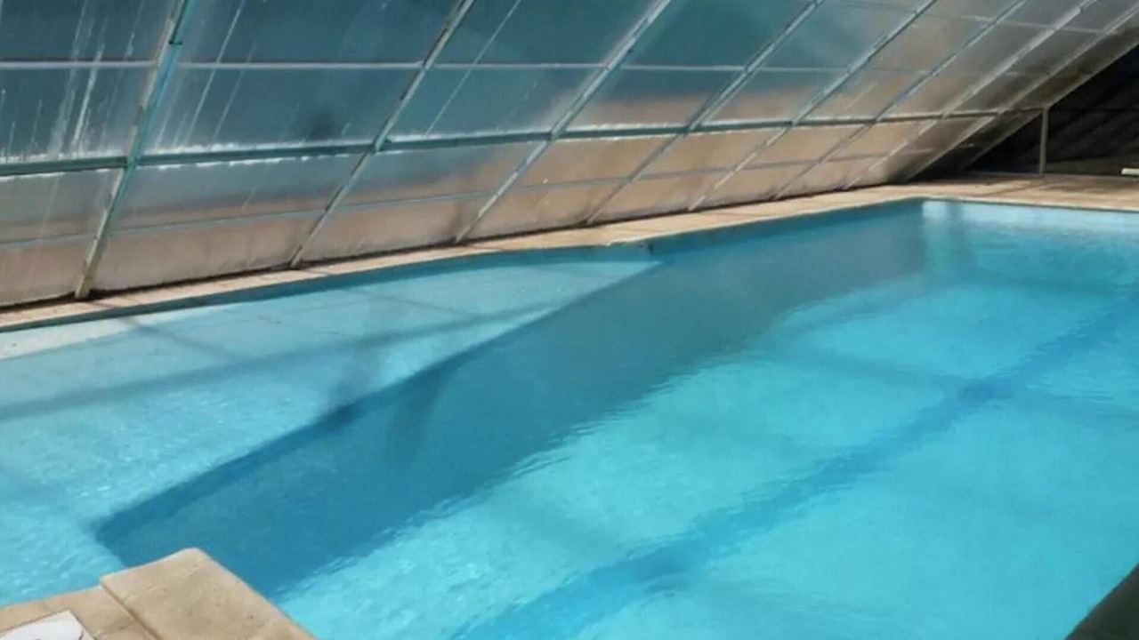 Photo of Outdoor in Crastes