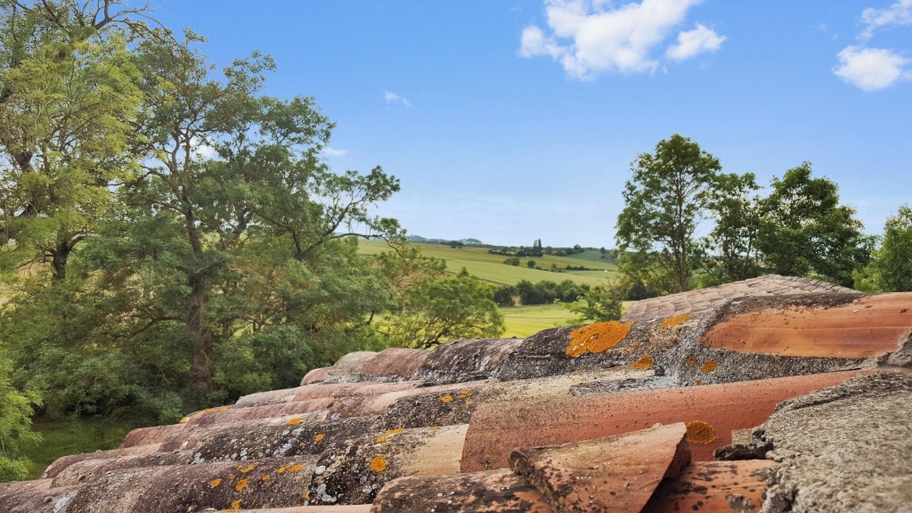 Photo of Outdoor in Crastes