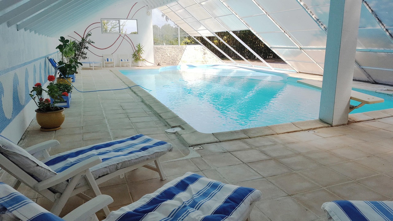 Photo of Outdoor in Crastes