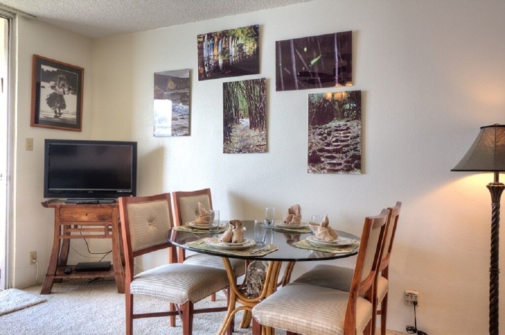 Photo of Bedroom in Maalaea