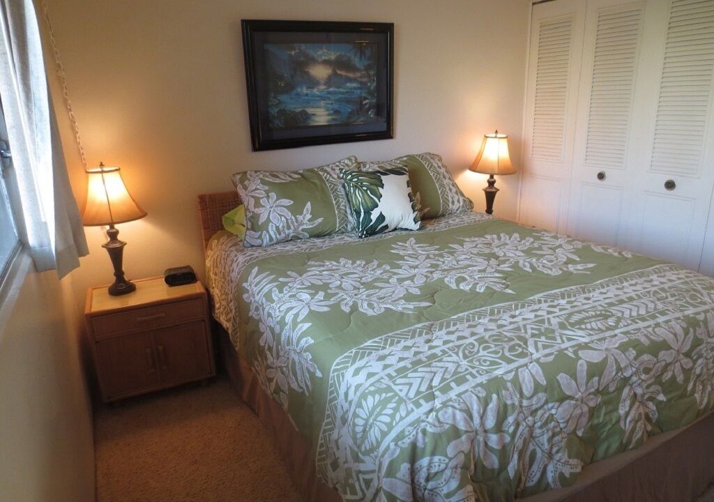 Photo of Others in Maalaea