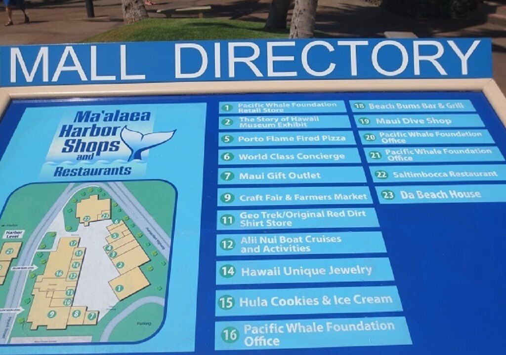 Photo of Others in Maalaea