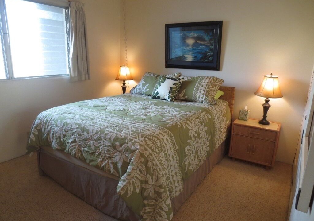 Photo of Others in Maalaea