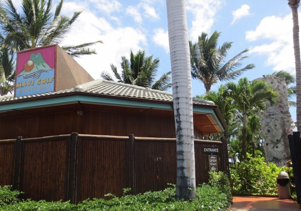 Photo of Others in Maalaea