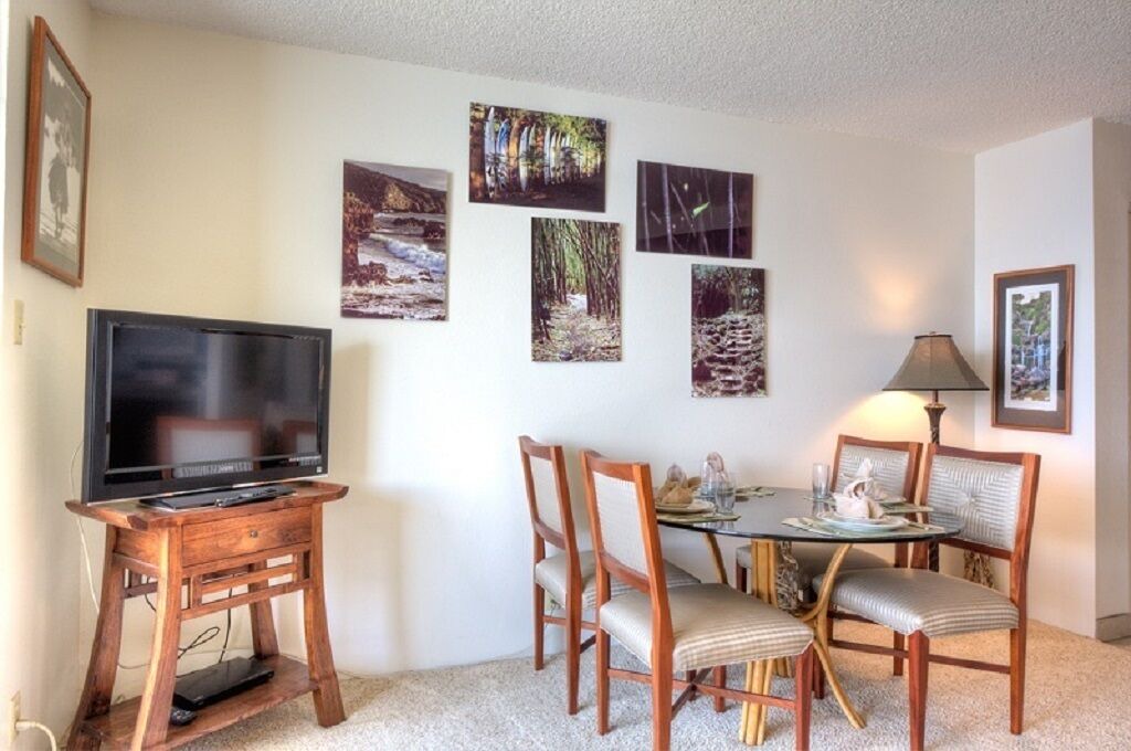 Photo of Bedroom in Maalaea