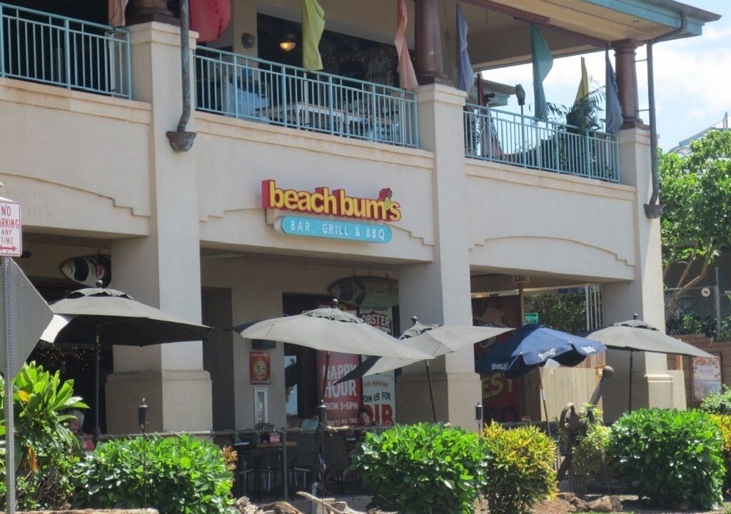 Photo of Others in Maalaea