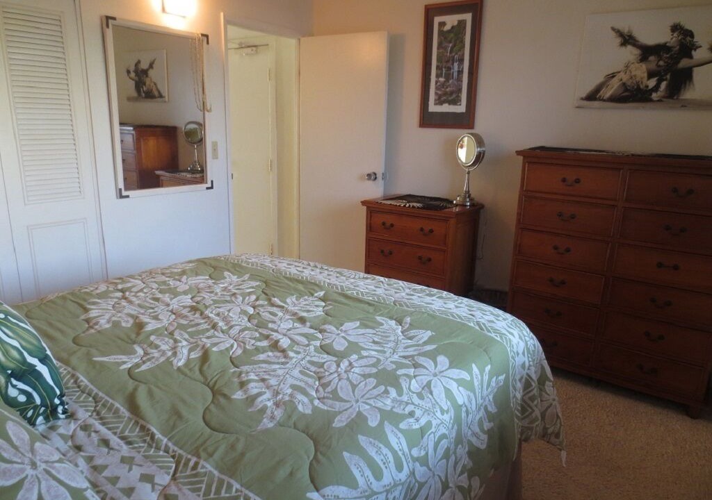 Photo of Others in Maalaea