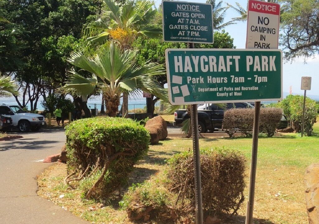 Photo of Others in Maalaea