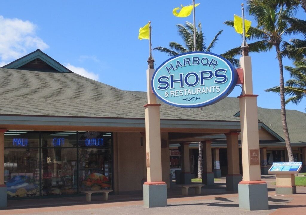 Photo of Others in Maalaea