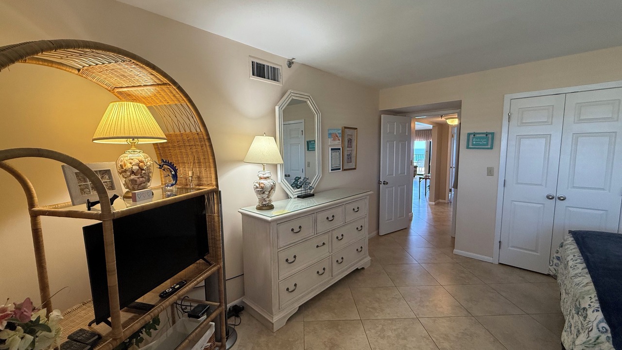 Photo of Others in Destin