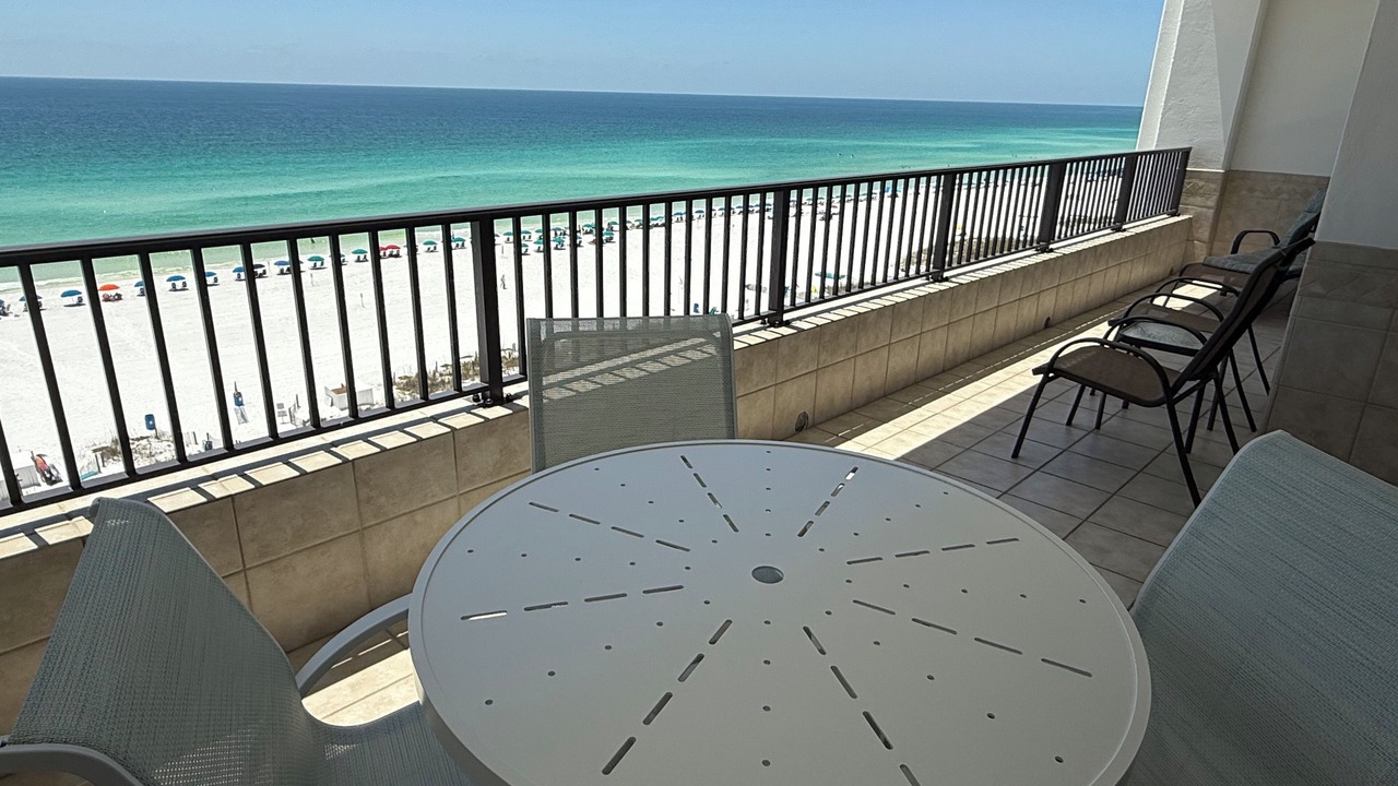 Photo of Others in Destin