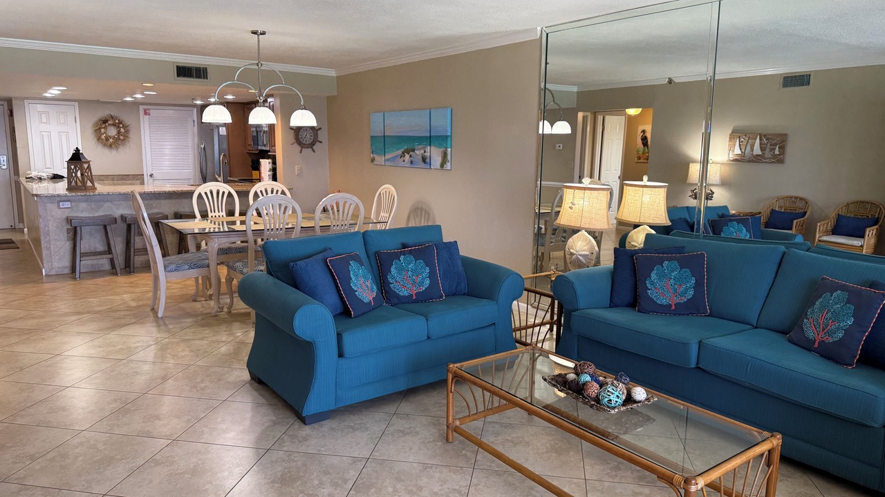 Photo of Others in Destin