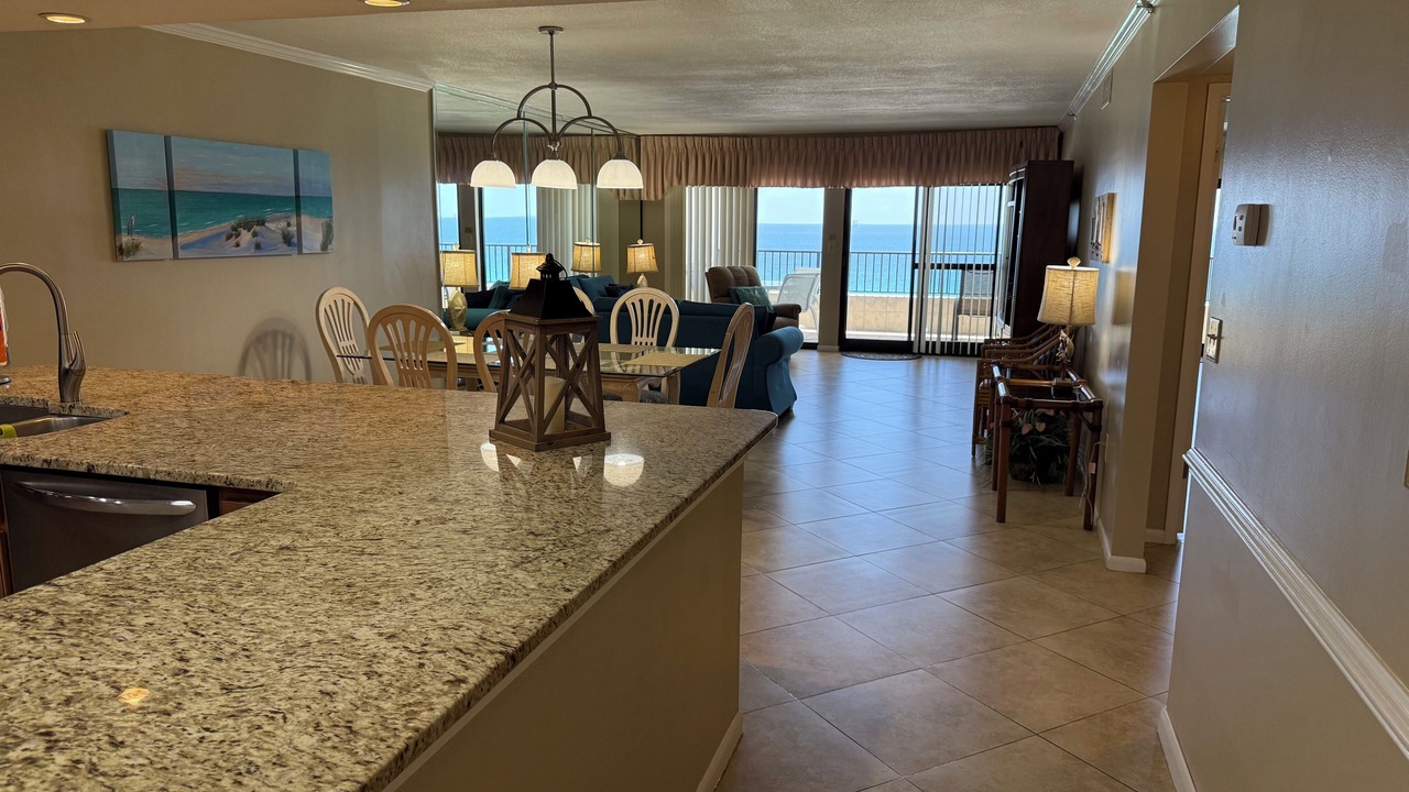 Photo of Others in Destin