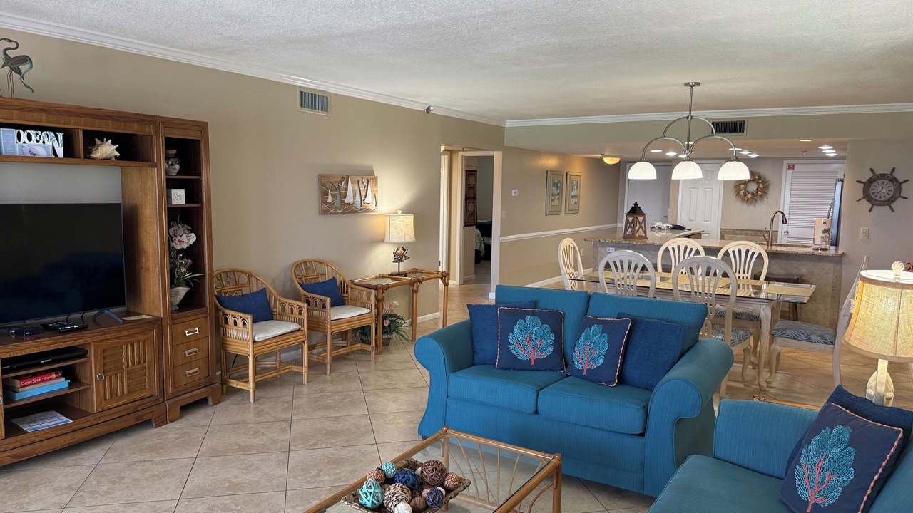 Photo of Others in Destin