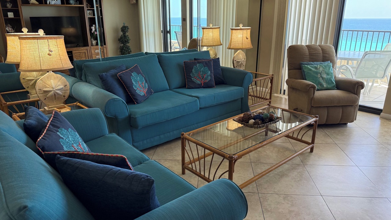 Photo of Others in Destin