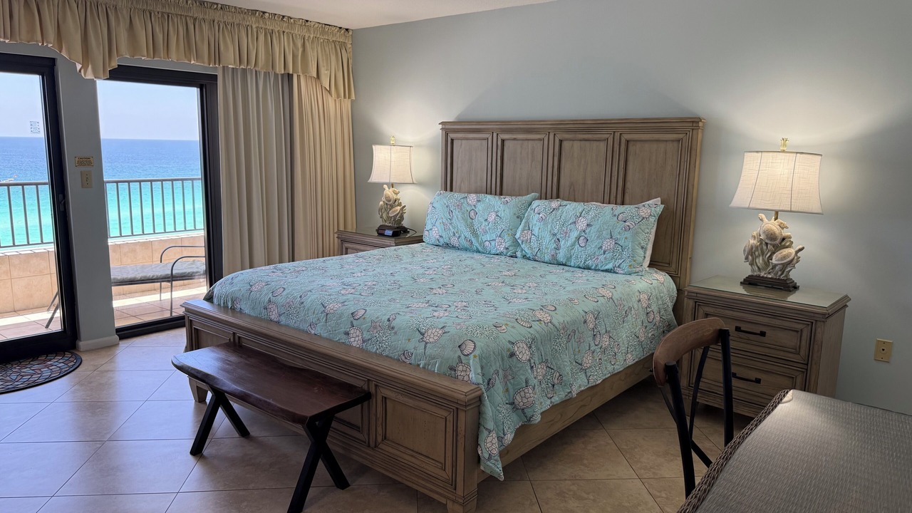 Photo of Others in Destin