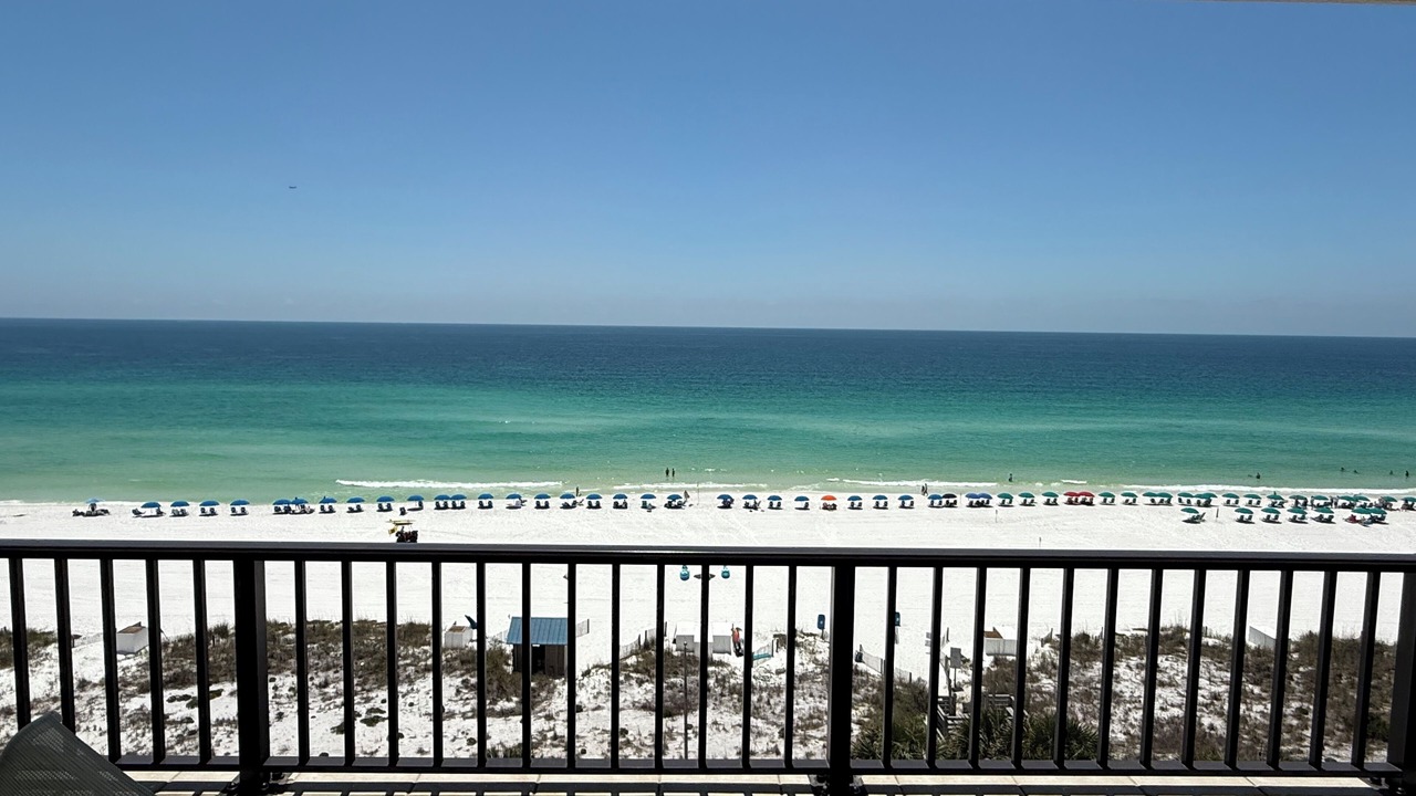 Photo of Others in Destin