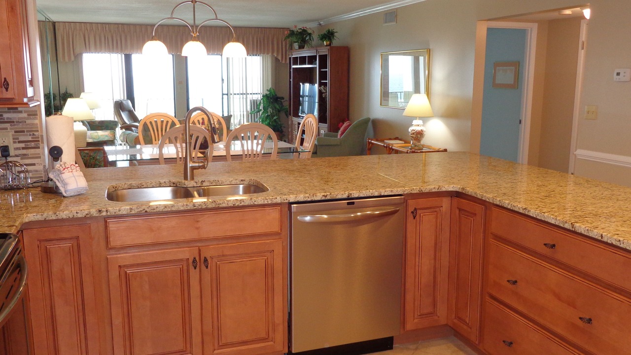 Photo of Others in Destin