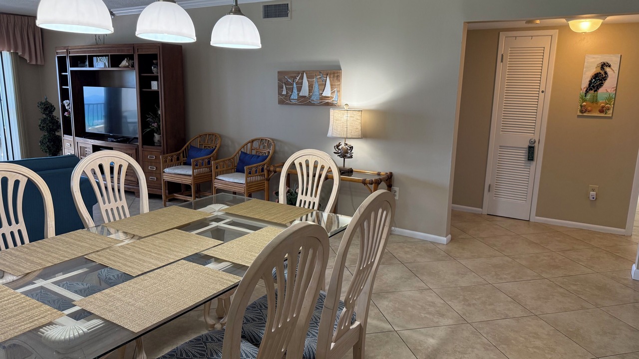 Photo of Others in Destin