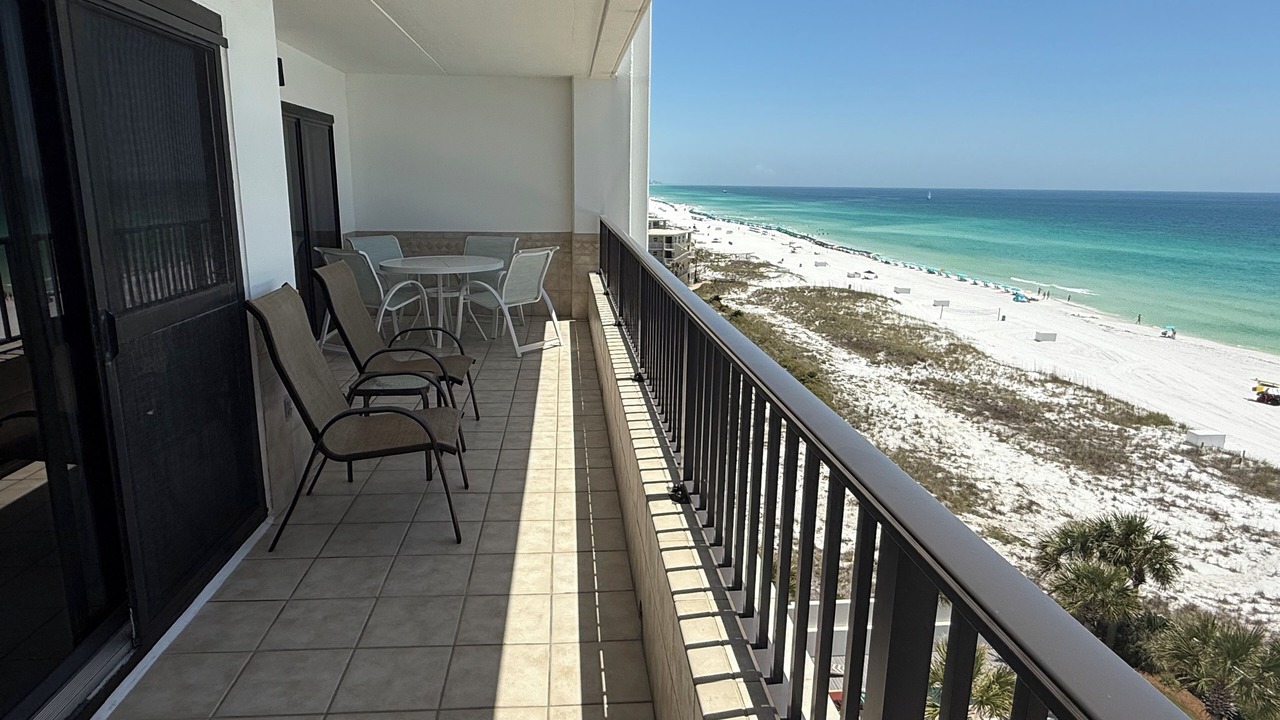 Photo of Others in Destin