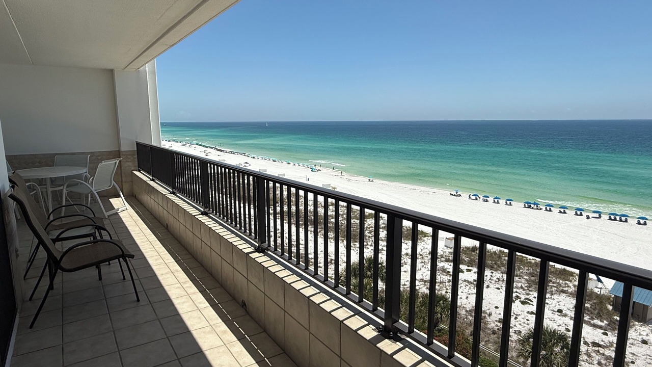 Photo of Others in Destin