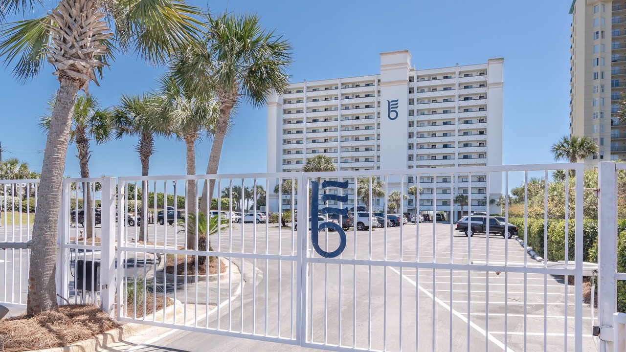 Photo of Others in Destin