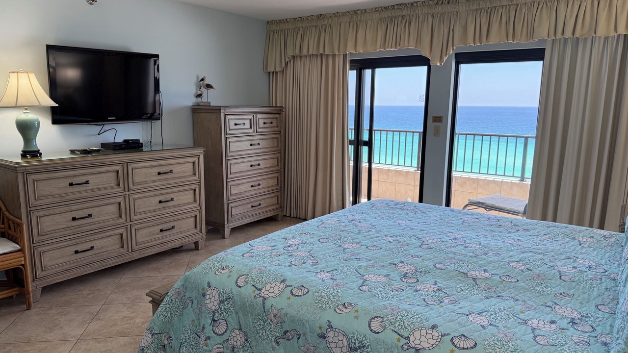 Photo of Others in Destin