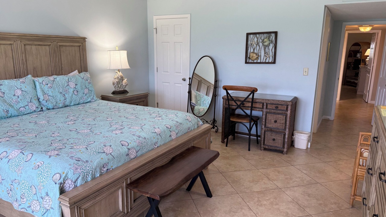 Photo of Others in Destin