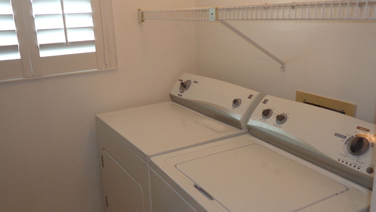 Photo of Others in Destin