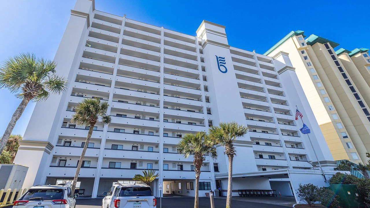 Photo of Outdoor in Destin