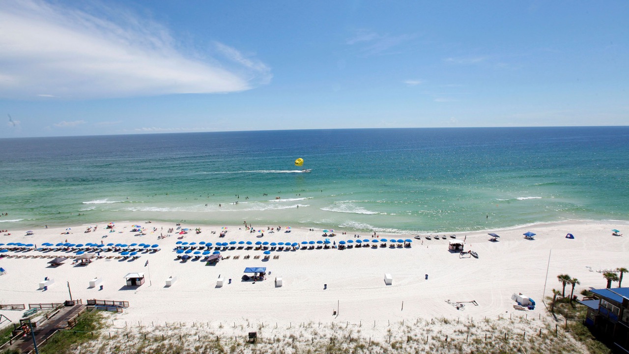Photo of Others in Panama City Beach