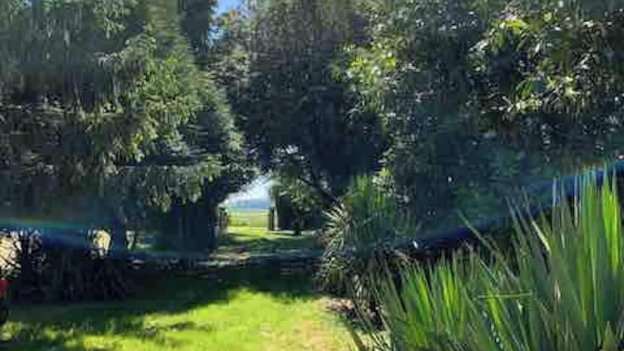 Photo of Outdoor in Dame-Marie