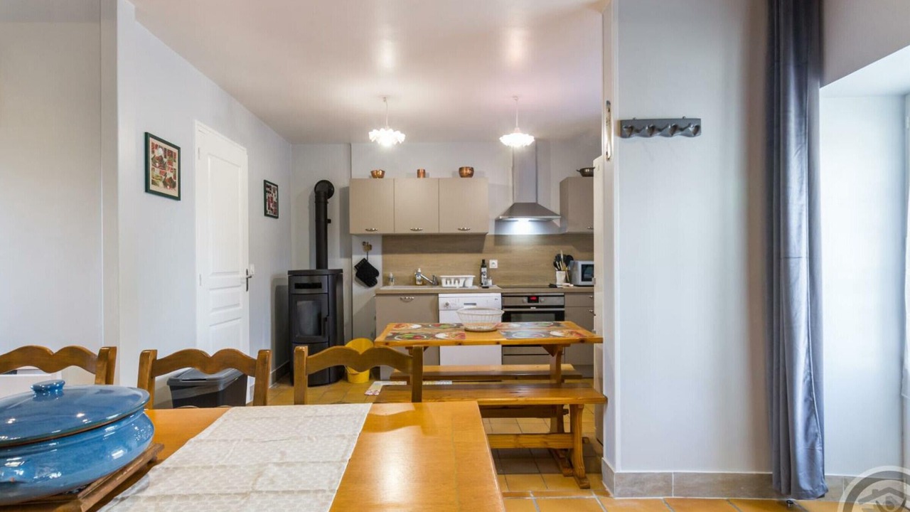 Photo of Others in Varouville